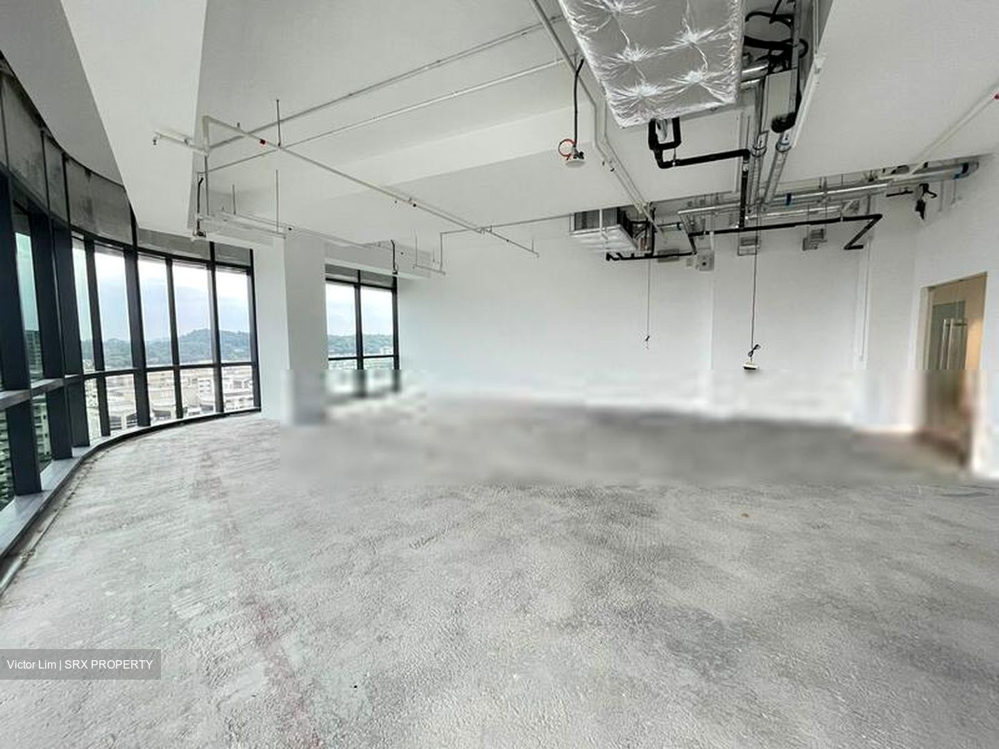 Woods Square (D25), Office #455958811